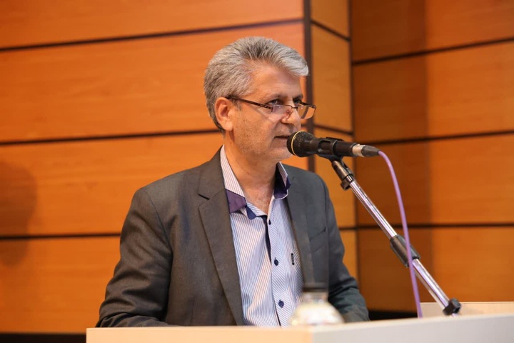 افزایش ۳۱درصدی اقامت در خراسان جنوبی/ ۳۲ درصدی فوتی تصادف در ایام نوروز کاهش یافت