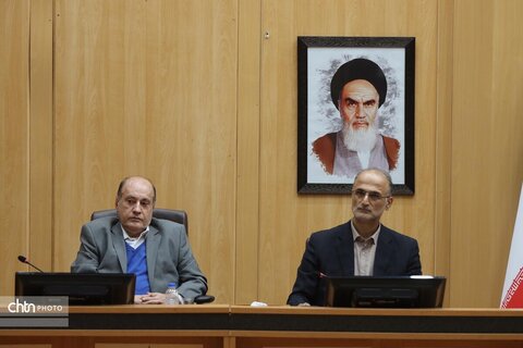 ستاد خدمات سفر