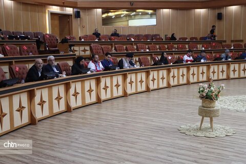 ستاد خدمات سفر