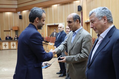 ستاد خدمات سفر