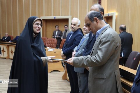 ستاد خدمات سفر