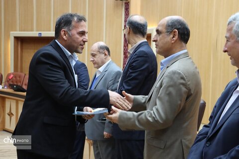 ستاد خدمات سفر