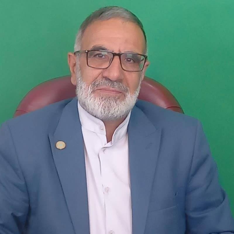 نقش دیپلماسی گردشگری در توسعه روابط سیاسی و اقتصادی با سایر کشورها