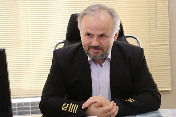 رکوردشکنی مسافران نوروزی در آسمان خراسان جنوبی/ رشد ۸۰درصدی پروازها