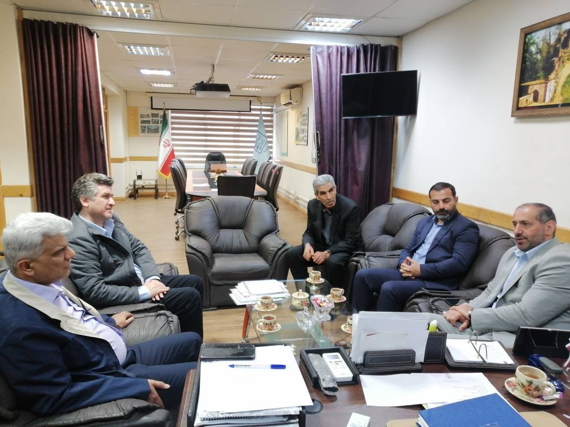 ضرورت تقویت زیرساخت‌های گردشگری و ایجاد فرصت‌های اشتغال در آستارا