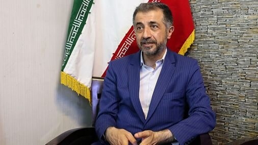 نوروزگاه‌ها، احیای سنت‌ها و رونق صنایع‌دستی را به همراه داشت/ پیوندی استوار میان فرهنگ و اقتصاد