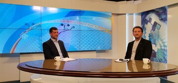 آذربایجان‌غربی در مسیر توسعه گردشگری