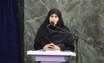 توسعه سرمایه‌گذاری در زنجان نیازمند گردش مالی  است