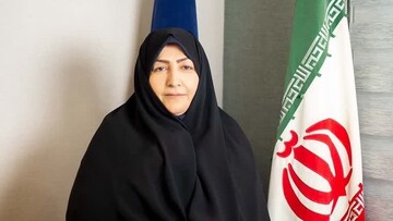 تشکیل ۶۷۲ مورد پرونده تخلف تعزیراتی در همدان