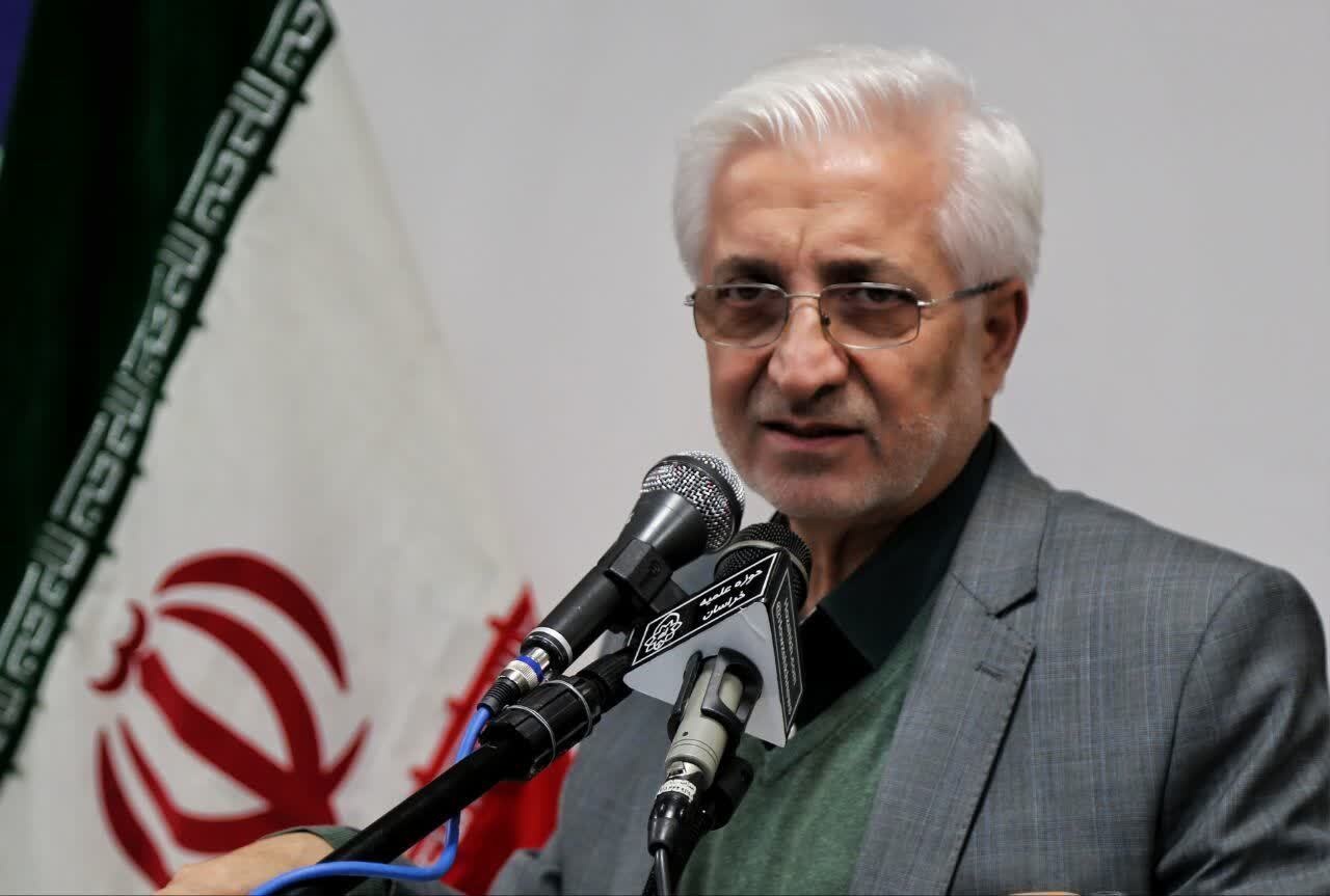 خراسان شمالی در نوروز ۱۴۰۴، به تماشاخانه فرهنگ و آرامش بدل شد/ از آیین‌های بومی تا بازارچه‌های صنایع‌دستی، هر گوشه استان روایتگر هویتی زنده بود