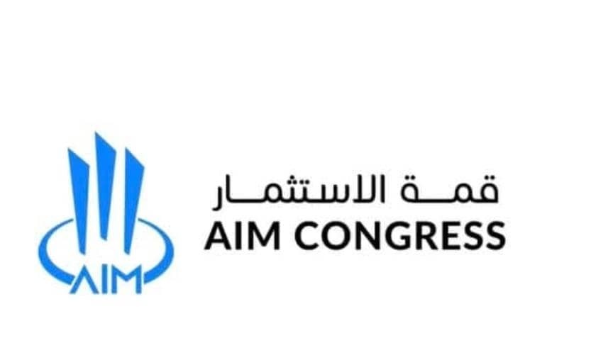 صالحی‌امیری به امارات سفر کرد/ بررسی همکاری‌های استراتژیک در حوزه‌های فرهنگی و گردشگری