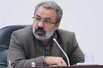 نوروزگاه‌ها پیوندی میان سنت و نسل جوان برقرار کرد/ بازارچه‌های صنایع‌دستی، پشتوانه‌ای برای معیشت هنرمندان خراسانی‌