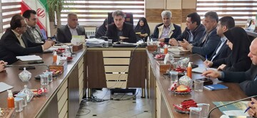گامی نوین در احیای میراث تاریخی و رونق گردشگری رودسر