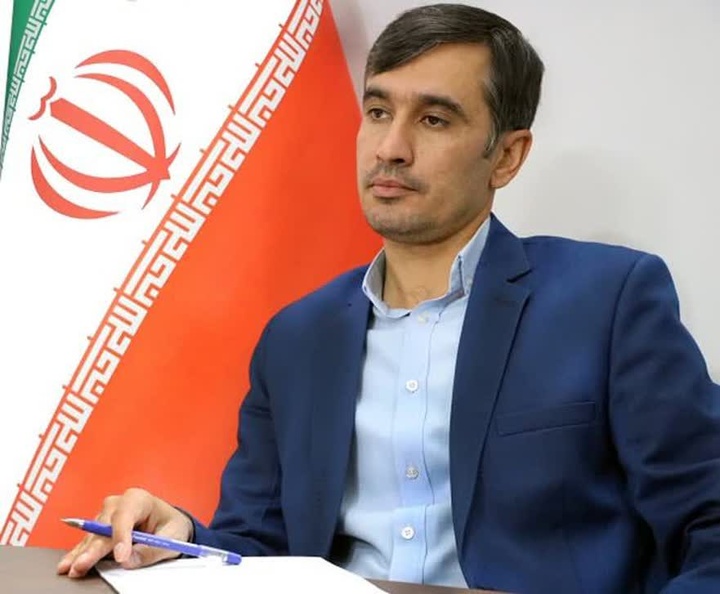 مسافران نوروزی و نقض تصویرسازیهای مغرضانه از سیستان وبلوچستان مسافران نوروزی و نقض تصویرسازیهای مغرضانه از سیستان وبلوچستان