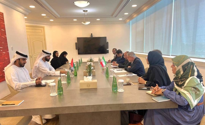 گفت‌وگوی فرهنگی، نیاز امروز جهان اسلام است/ دیپلماسی فرهنگی، پلی برای همگرایی منطقه‌ای