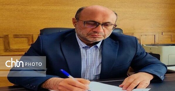 پلمب ۴۵ واحد متخلف بهداشتی در چهارمحال و بختیاری در ایام نوروز