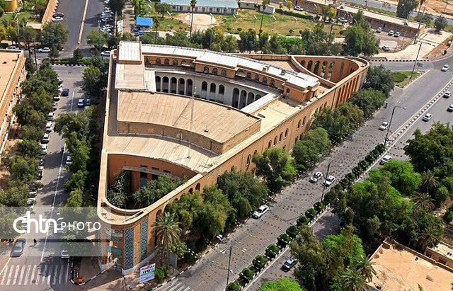 بافت‌های تاریخی خوزستان؛ از ضرورت طرح ویژه تا نگاه جامع