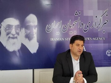 افزایش ۱۰۰ درصدی گردشگران خارجی در ایلام