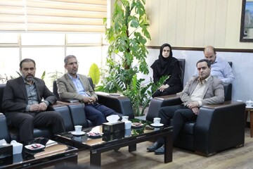 مرمت و نوسازی دبیرستان ماندگار شرف با حفظ اصالت تاریخی بنا