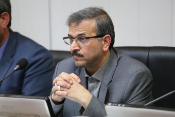 گردشگری و ساخت‌وساز، دو محور اصلی مدیریت شهری در خراسان شمالی برای تحقق شعار سال