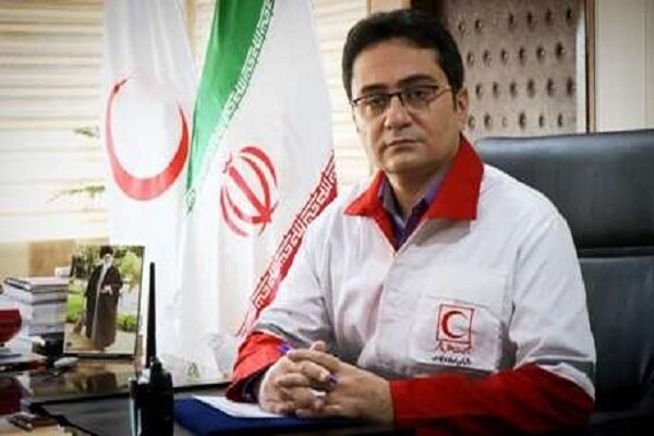 تلاش شبانه‌روزی امدادگران کردستان در نوروز منجر به نجات ۱۹۹ نفر شد