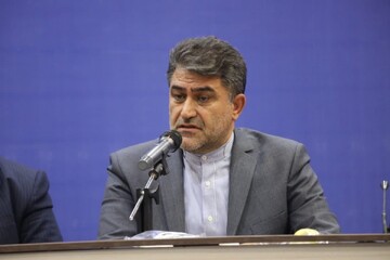 توزیع متوازن مسافران، نقطه قوت نوروز ۱۴۰۴ بود/ بازارچه‌های صنایع‌دستی آذربایجان‌غربی، نماد کارآفرینی و خلاقیت بومی