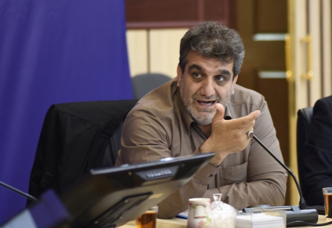 نوروز ۱۴۰۴ در سمنان، جلوه‌گر توازن، طراوت و تمدن بود/ بازارچه‌های صنایع‌دستی، تبلور هویت و توان محلی