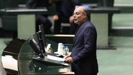 نوروزگاه‌ها، جلوه‌گاه وحدت قومی و فرهنگی در لرستان بودند/ بازارچه‌های صنایع‌دستی، تجلی اقتصاد مردم‌پایه در پهنه زاگرس