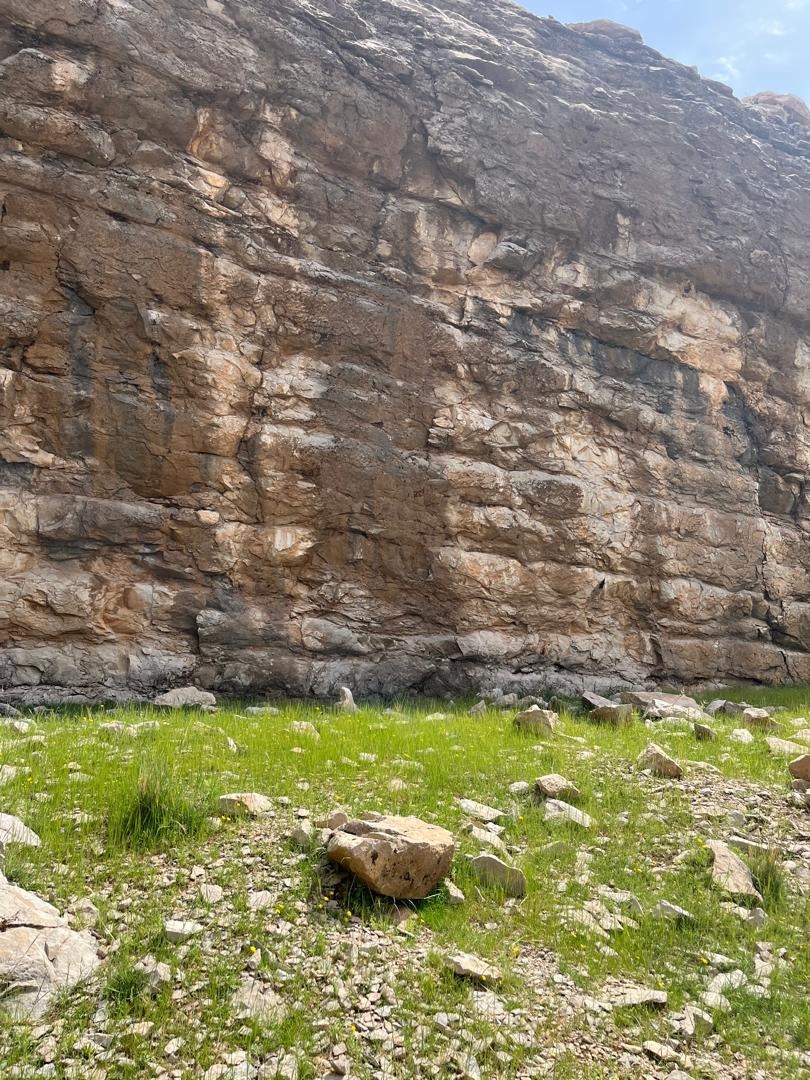 کشف راز گمشده کاخ داریوش؛ معادن کبیرکوه آبدانان، حلقه مفقودهای در معماری هخامنشی/ همکاری مردمی، الگویی نوین در حفاظت از میراث تاریخی