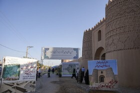 نخستین جشنواره سیر و سفر شفیع‌آباد؛ پیوندی میان کشاورزی و گردشگری