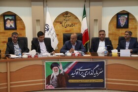 ثبت شفیع‌آباد در فهرست روستاهای گردشگری جهان، گامی در مسیر توسعه گردشگری استان کرمان است