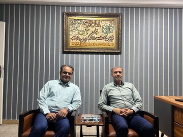 ضرورت تقویت گردشگری دریایی/ حفاظت از خاک جزیره هرمز و توسعه زیرساخت‌های گردشگری استان