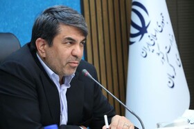 کرمان باید به کانون توجه گردشگران داخلی و خارجی تبدیل شود