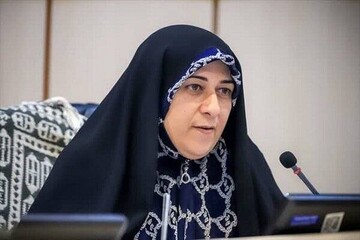 استفاده از هنر خوشنویسی در بافت تاریخی یزد