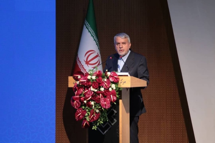 اودیسه یونانی: پردهبرداری از تئاتر گمشده جزایر ایونی پس از یک قرن در لِفکادا اودیسه یونانی: پردهبرداری از تئاتر گمشده جزایر ایونی پس از یک قرن در لِفکادا