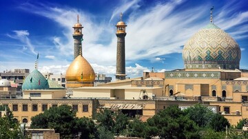 حرمی بر مدار تاریخ؛ آستان عبدالعظیم حسنی(ع) به‌مثابه گفتمان فرهنگی ایران/ روایتی ماندگار از زیارت و هویت