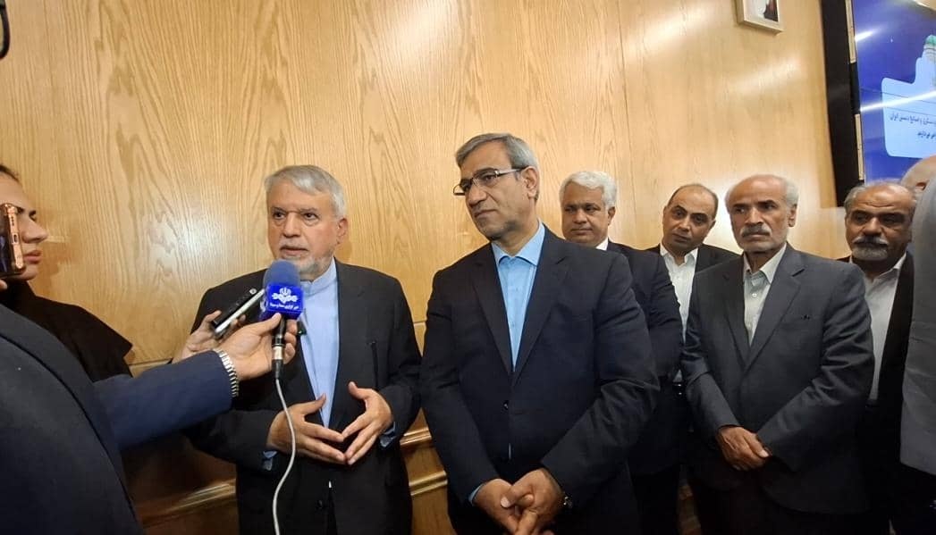 «توریست‌کارت»؛ دروازه پرداخت ریالی برای گردشگران خارجی در ایران