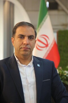 مدیریت استعداد در هتل‌ها