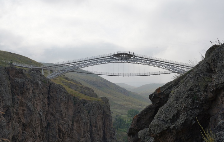 بررسی ماهانه مشکلات پروژه‌های گردشگری اردبیل در کارگروه تخصصی/ سرمایه‌گذاران حوزه گردشگری موانع موجود را اطلاع دهند