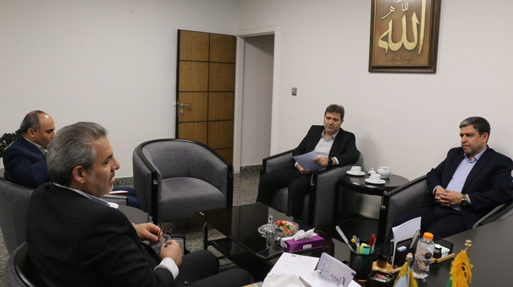 توسعه گردشگری روستایی، راهبرد اصلی ماندگاری جمعیت است/ اردبیل، نیازمند عزم ملی برای توسعه زیرساخت‌ها