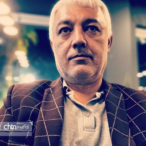 ضرورت توجه به ظرفیت گردشگری سیلوی اهواز