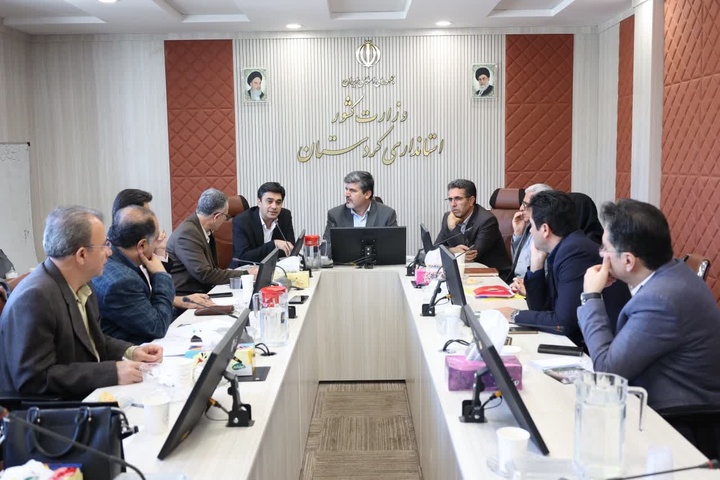 کردستان در صدر مقاصد گردشگری نوظهور کشور/ پالنگان در مسیر ثبت‌جهانی