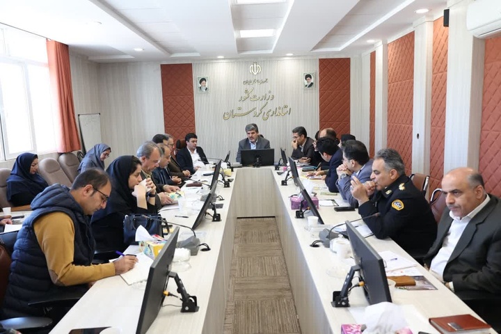 کردستان ظرفیت میزبانی رویدادهای گردشگری متعدد را دارد/ تمرکز بر ثبت جهانی پالنگان با برگزاری مراسم هزار دف