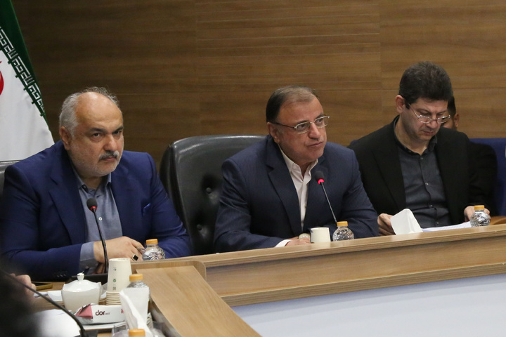 همه دستگاه‌های اجرایی گلستان باید در خدمت گردشگری باشند/ مصوبات کارگروه گردشگری، حکم دستور اجرایی دارد