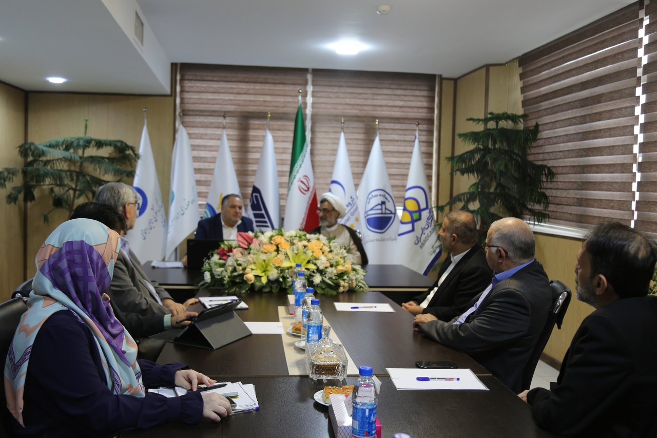 توسعه گردشگری با تکیه بر فرهنگ و هویت ایرانی