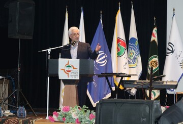 گردشگری ظرفیتی مهم برای تقویت بنیان اقتصادی خراسان شمالی است