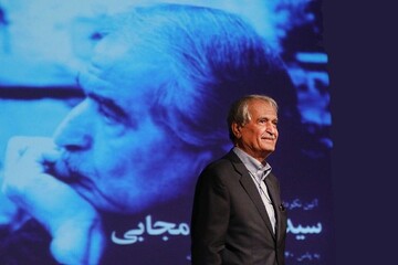 تاب‌آوری آثار تاریخی بخشی از توسعه پایدار است/ هوشمندی تاریخی ایرانیان در برابر تهدیدات طبیعی و بحران‌ها