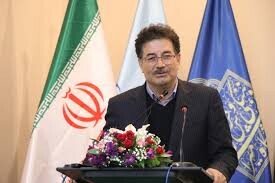 بسترسازی برای صیانت پایدار از بناها و محوطه‌های فرهنگی‌تاریخی/ بهره‌گیری از تمامی ظرفیت‌های موجود برای حفاظت
