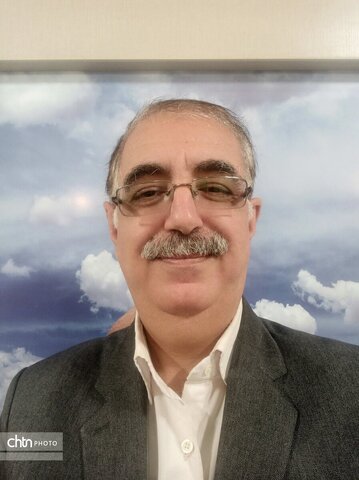 شفیع‌آباد کرمان، نگینی تاریخی و طبیعی در دل کویر