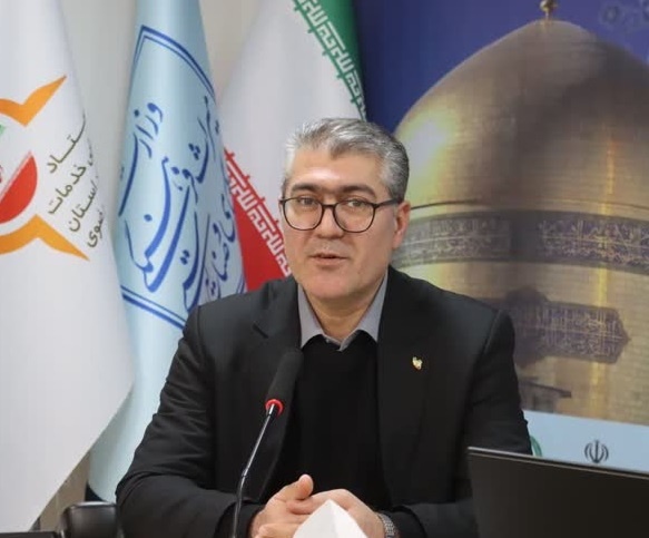 میراثی که فراموش می‌شود؛ تأملی بر چالش‌های حفظ و احیای بناها و محوطه‌های تاریخی